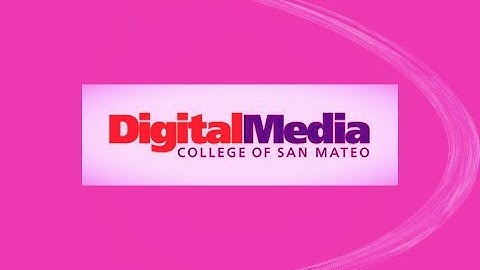 Logic Pro X How to assign Key Commands When Moving Frame by Frame @CSM DGME Studios