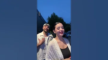 اغنيه حكايه 
