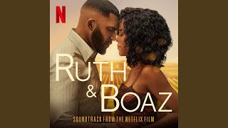 Wildflowers - Serayah