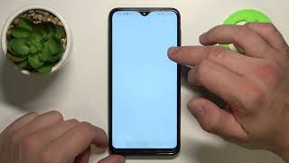 How to Set Custom Ringtone Samsung Galaxy A10? Your Favorite Sound as Ringtone on your Samsung Phone