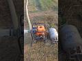 Gas-Operated Engines / Tech, #viral #technical #relay #trending #newtweet