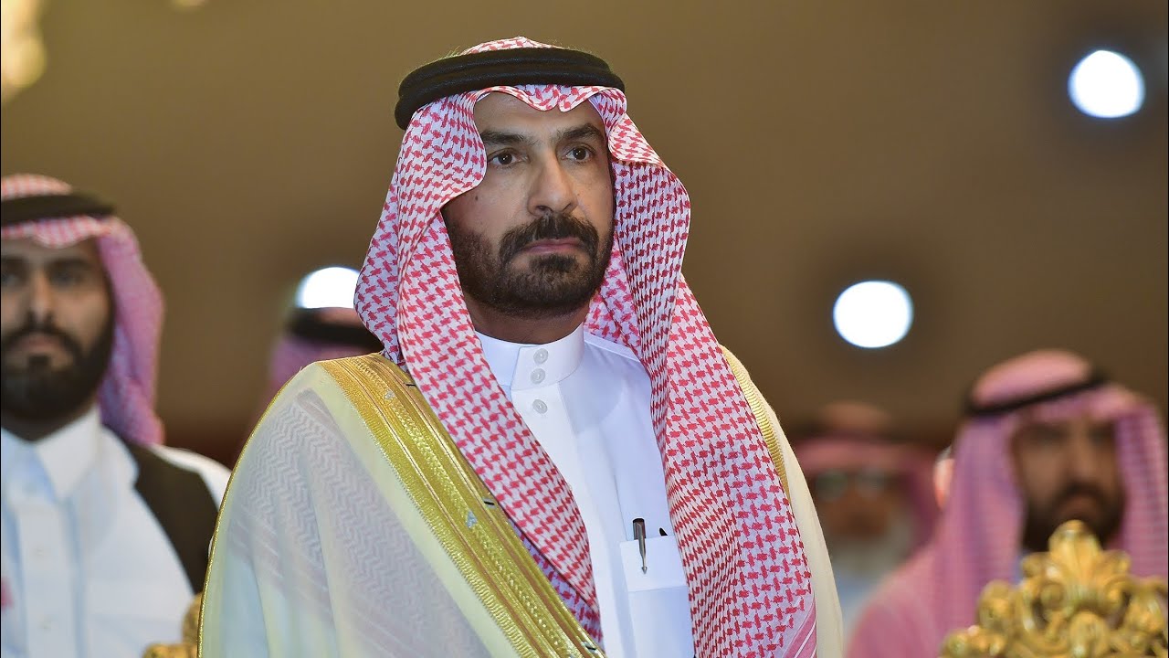 حفل عشاء اهالي محافظة بقعاء على شرف محافظ محافظة بقعاء الاستاذ / محمد بن مطلق القنون