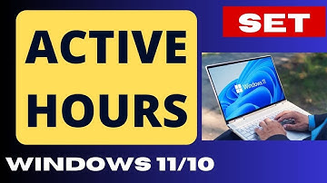 Windows Keeps Restarting? Here