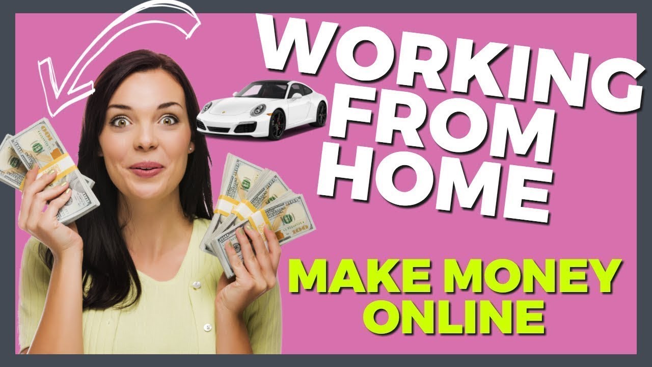 instant funding payday loans
