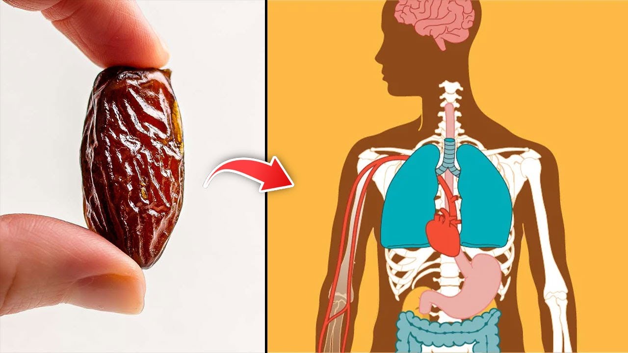 Discover The Surprising Benefits Of Eating 2 Dates Daily For A Week discover-the-surprising-benefits-of-eating-2-dates-daily-for-a-week