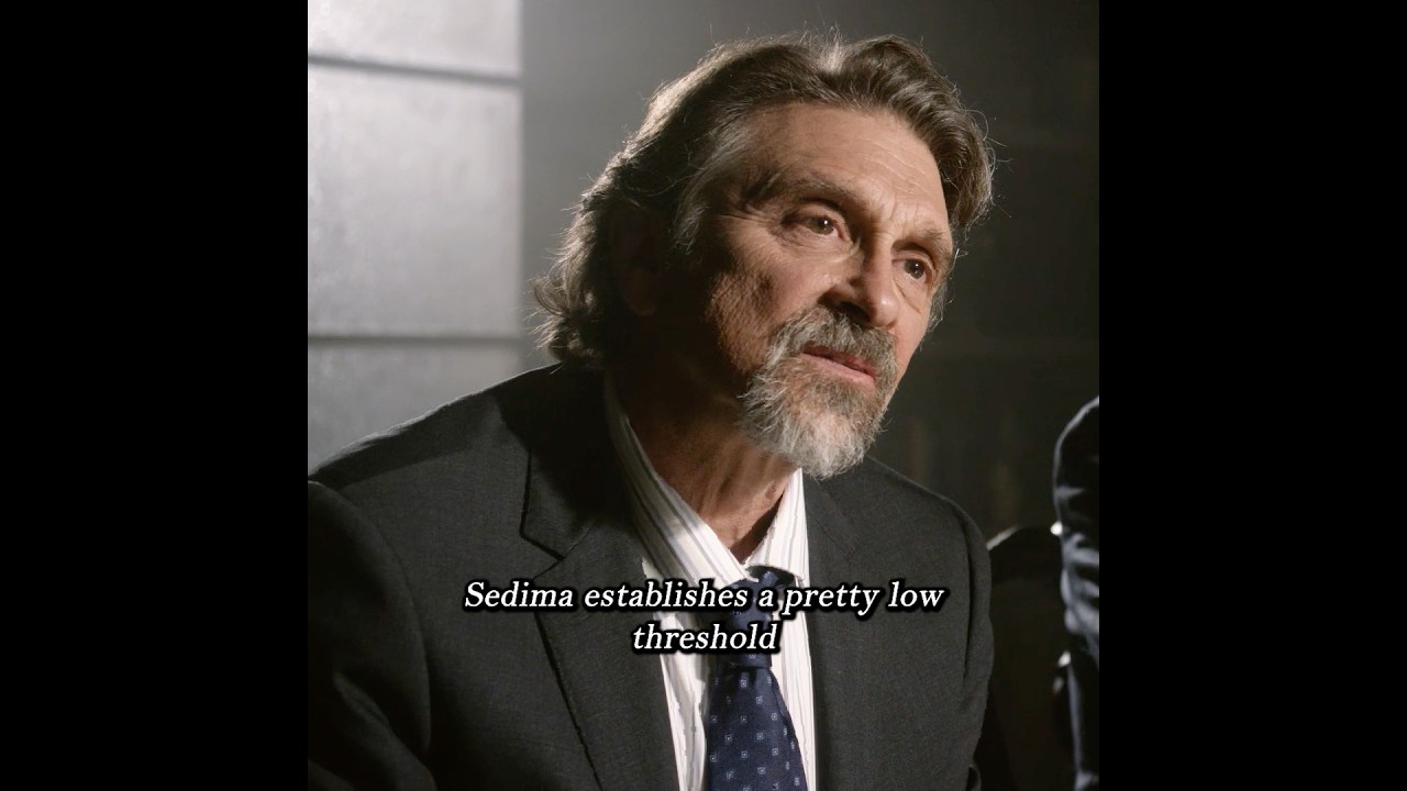 Jimmy demanded $20 million from the other party.# Better Call Saul #shortvideo #movieclips
