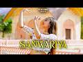 SANWARIYA Kapil Jangir Ft Shalini Adhikary Kanchan N Arnav S New Rajasthani Love Song mp3