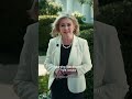Senators Grassley, Blackburn, and Cornyn Endorse the One, Big, Beautiful Bill