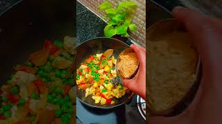 Daba style pannercurry ll easy any tasty paneer recipesubscribeshorts