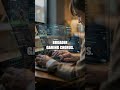 The Living Review Era AI Assisted Games