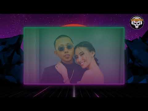 Flow G - Araw araw kita love (Lyrics Video) - YouTube