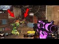 THE CRAZIEST BO3 SNIPING GAMEPLAY!!! (Cizzorz Plays Hardpoint)