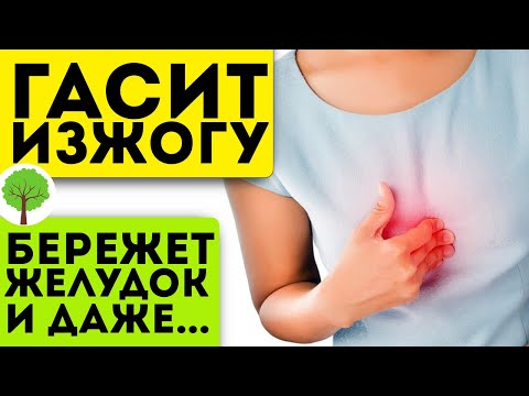 От горечи во