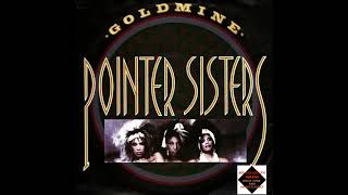 Celebrity Pointer Sisters  -  Goldmine Net Worth