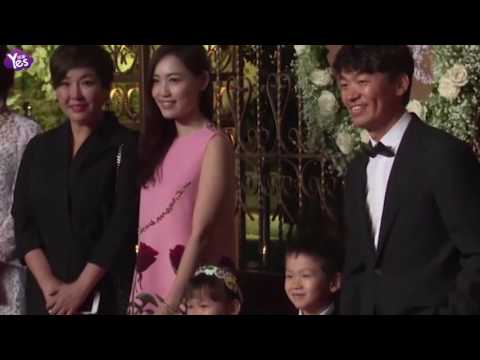 【4年前】王寶強方回應找小三：不用搭理不攻自破