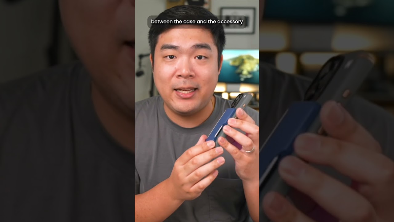 Wallets, Stands, and Car Mounts + iPhone 15 protection! 