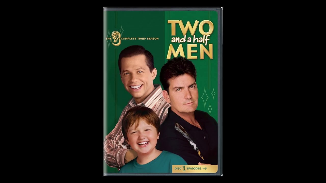 Don't Skip The Intro!! Only a True Binge-Watcher Can Guess These TV Show  Intros!!