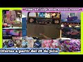 🐼 TENG DA | LLEGÓ MUCHA MERCANCÍA NUEVA | AQUÍ SURTEN TIENDAS CENTRO CDMX | TIENDA CHINA MÁS BARATA