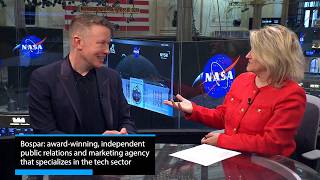 Bospar’s Curtis Sparrer Breaks Down Big Tech Earnings &amp; AI PR Failures