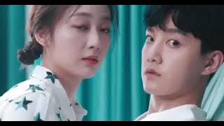 Eglenceli cin klip-Basrol [yeni dizi] korean drama whatsapp status❤️🔥🤭🤣😎