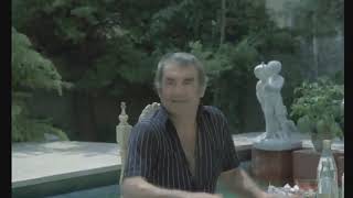 Dedik Ya Arkadaş, Bu Dünya Adaletsiz Diye