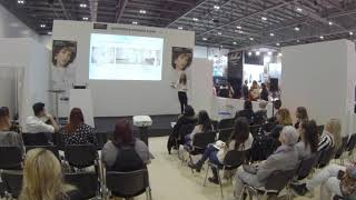 How to be Eco friendly in the beauty industry.