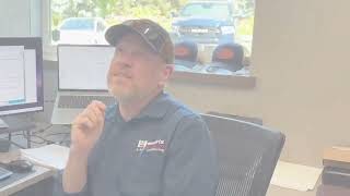 Hendrix Heating The LOCAL Difference Mid-Willamette Valley HVAC