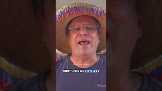 Bastidores também contam histórias e às vezes rendem boas risadas! 😂