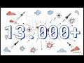 @juna8558  ⚔️ OPERACIÓN FURIA ÉPICA: EEUU E IRÁN AL BORDE DE UNA GUERRA TOTAL QUE SACUDE AL MUNDO🧑‍🏫