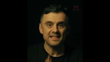 Life is not a problem to be solved, but a reality to be experienced  #shorts #garyvee #garyveequotes