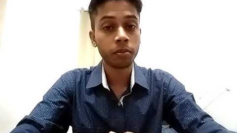 Early detection of Alzheimer