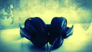 Boy Crisis- Dressed To Digress Nero Remix