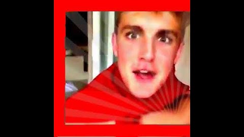 I LOVE to swim   Jake Paul   new 2015