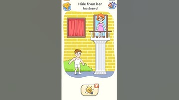 dop 5 level 37 #trending #gaming #dop2 #shorts #viral