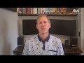 "Ultimate TypeScript Handbook" by Dan Wellman