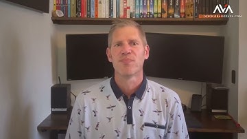 "Ultimate TypeScript Handbook" by Dan Wellman