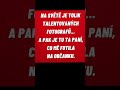 #viralvideo #funny #like #viral #viralshort #wtf #memes #vtipy #vtip #humor #sranda #chill #omg #lol