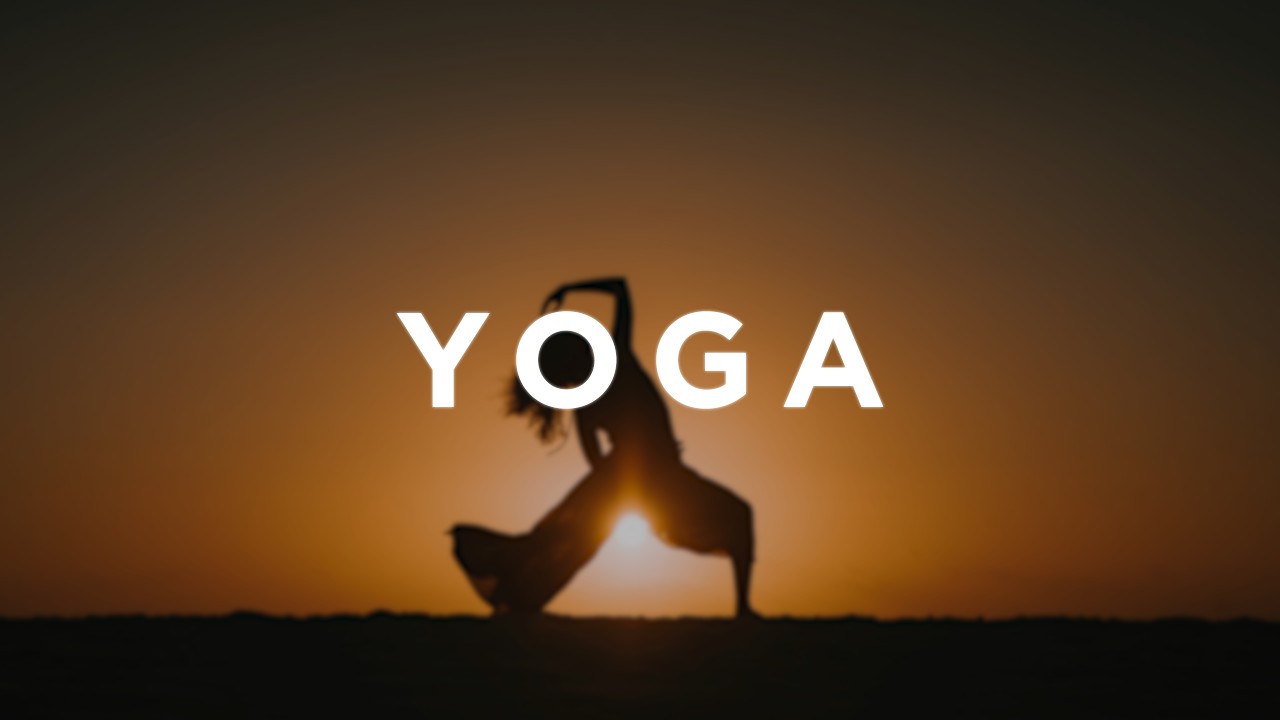 Janelle Monáe, Jidenna - Yoga (Lyrics)