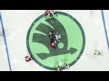 Get Hyped: Switzerland vs Norway | 2026 #MensWorlds