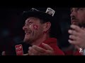 Get Hyped: Switzerland vs Norway | 2026 #MensWorlds