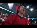 Get Hyped: Switzerland vs Norway | 2026 #MensWorlds