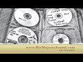 Hmss sound tape session gospel reggae music