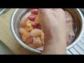 住家男人教煮餸 第15道菜【咖喱海鮮醬雞煲】 主持人：零頻道@丁丁