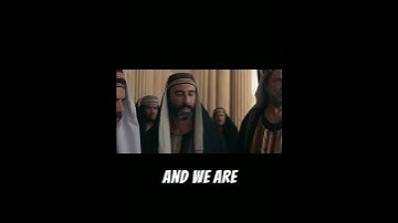 Thumbnail of " I and the Father are one " #edit #jesustruename #christianhistory #edits #hiddenglory #wordofgod