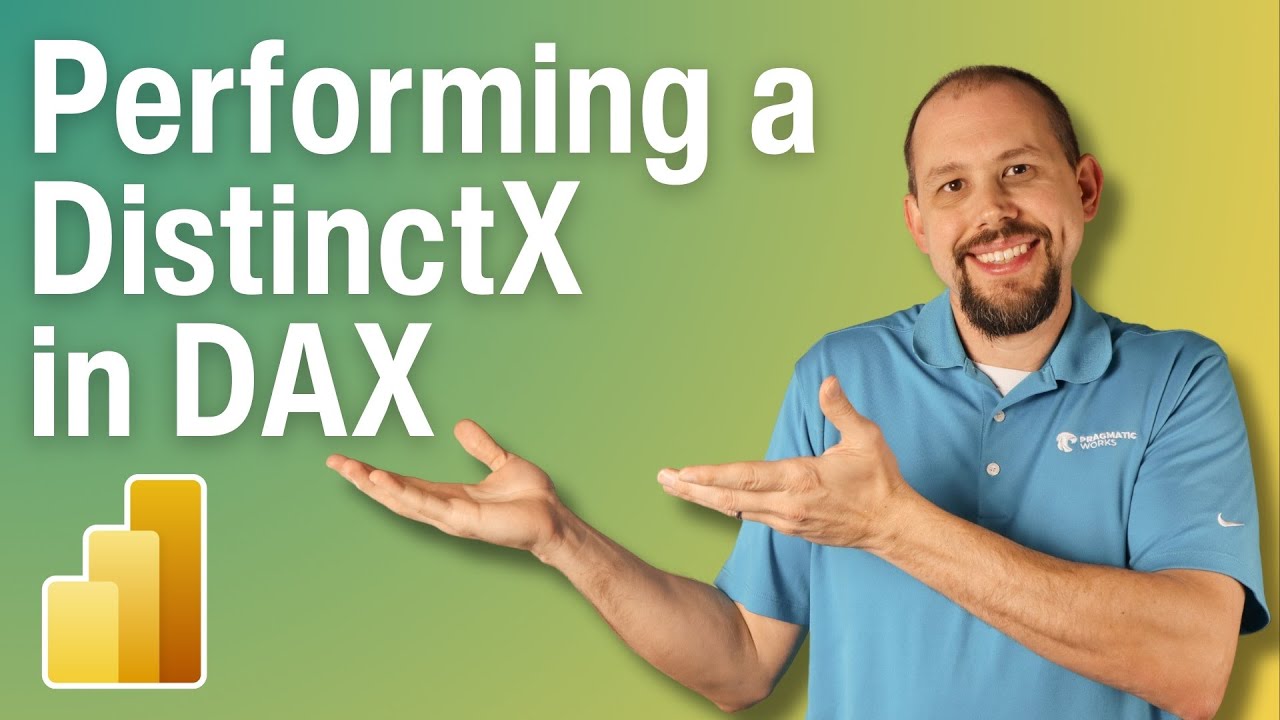 You’re Using DISTINCTCOUNT WRONG in Power BI – Fix It with This DAX ...