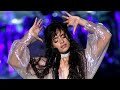 Camila Cabello | Never Be the Same (iHeartRadio Music Festival)