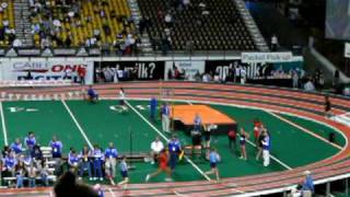 Simplot Games Gardena Core B 4x400