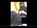 يمو مكالمة فيديو حية في المملكة العربية السعودية 47 أفضل 10 مكالمات فيديو حية عربية سعودية يمو مكالمة فيديو حية في المملكة العربية السعودية 47 أفضل 10 مكالمات فيديو حية عربية سعودية