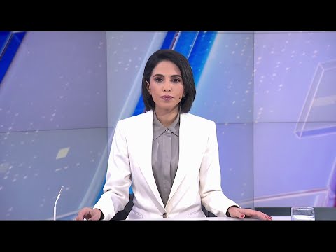 خبر نیمروزی چهارشنبه ۱۰ شهریور