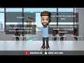 Você Não Vai Acreditar Como Usar 'Handle' em Inglês! | Master the Word 'Handle'